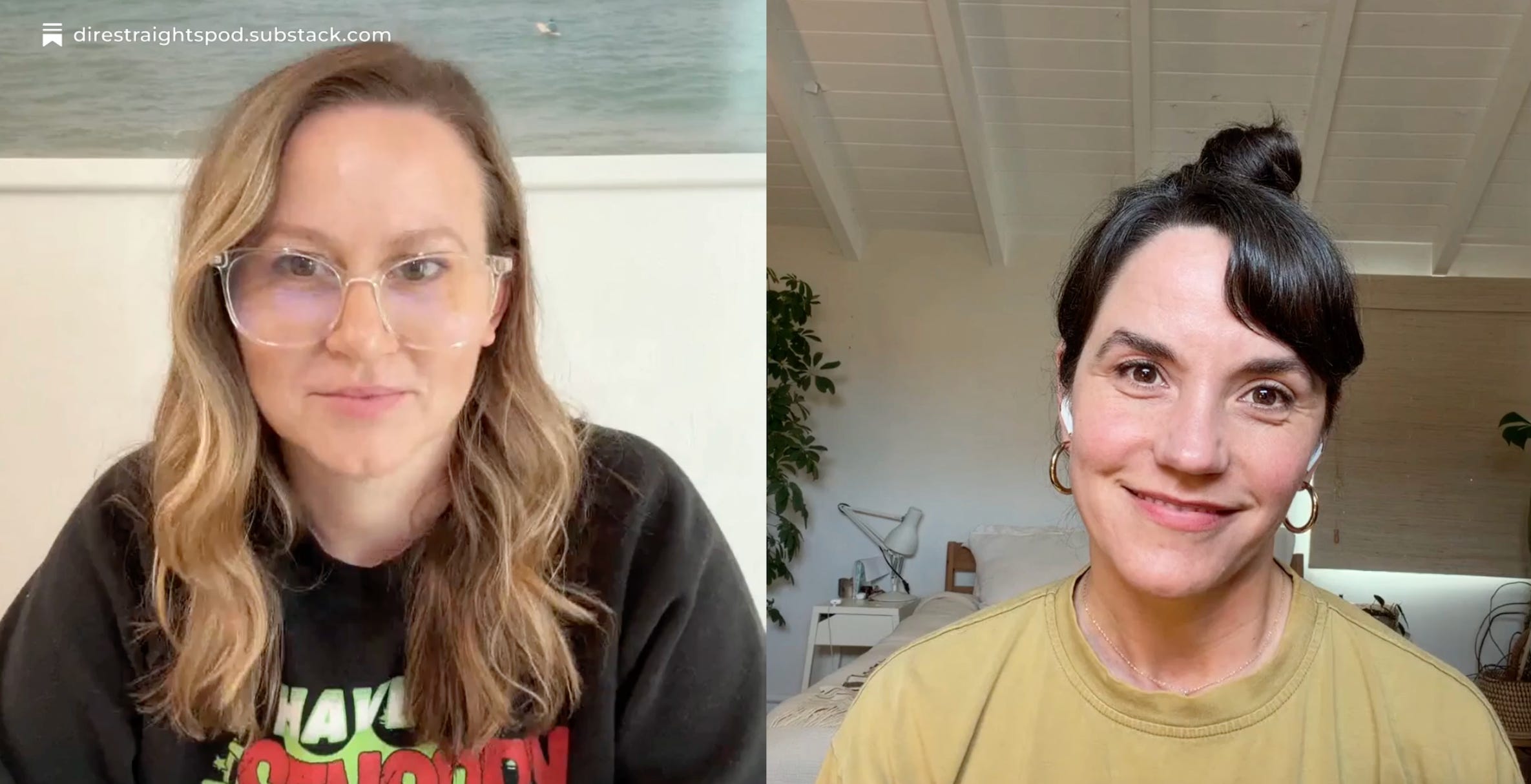 The Hetero State of the Union