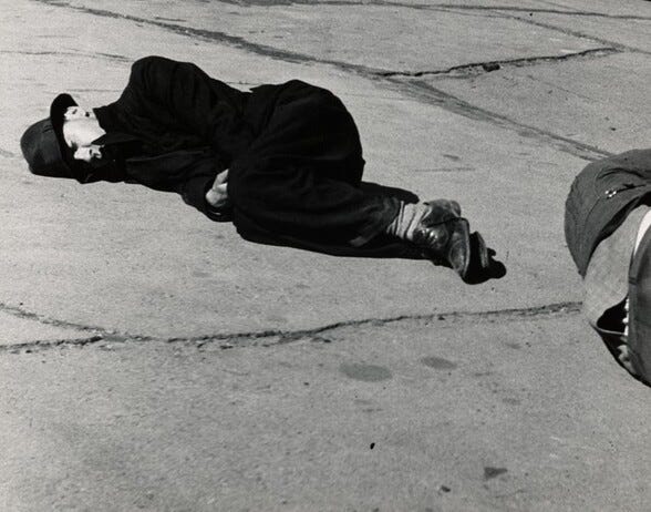 Sogni Americani