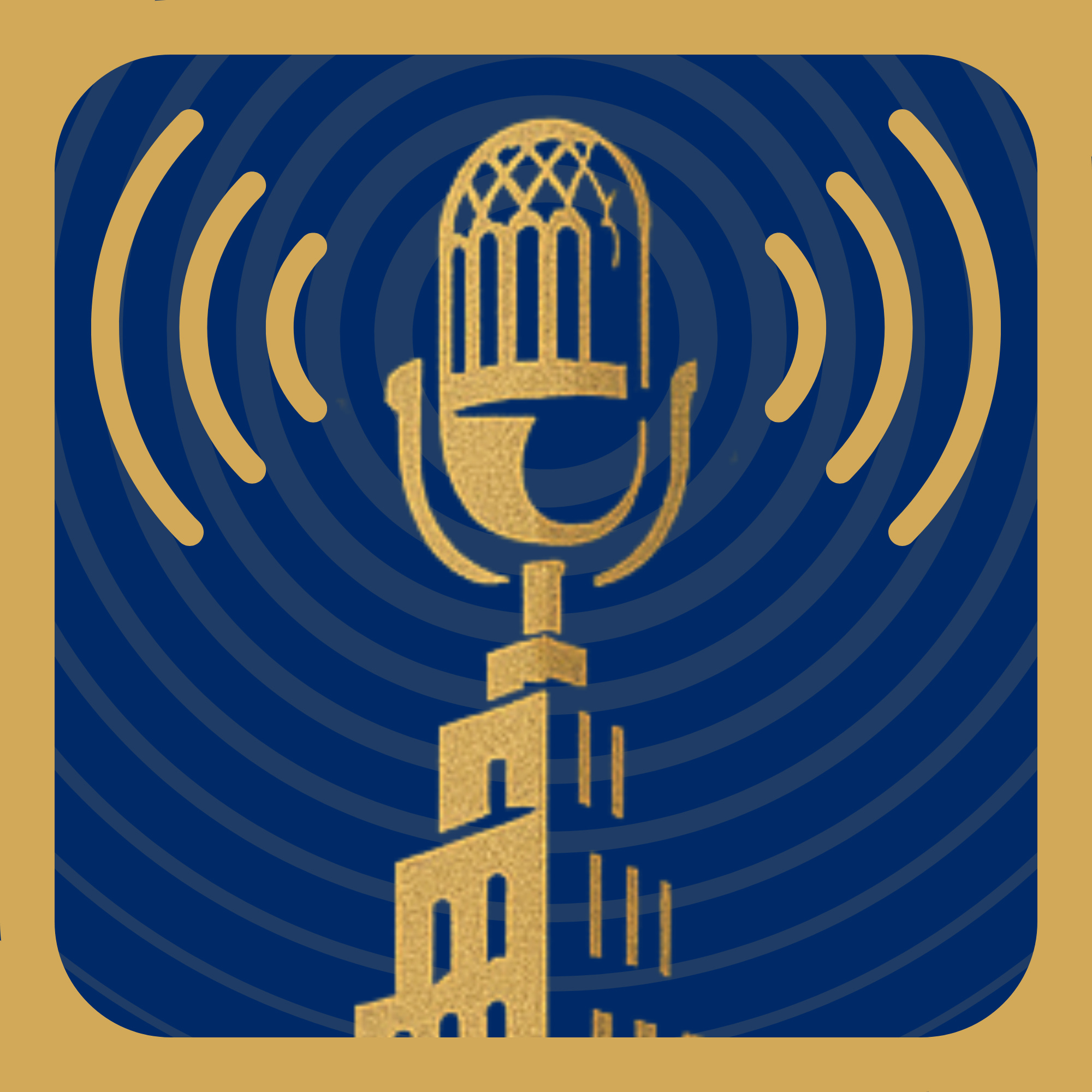 Abundance in Maine: Angus King III on Radio Abundance