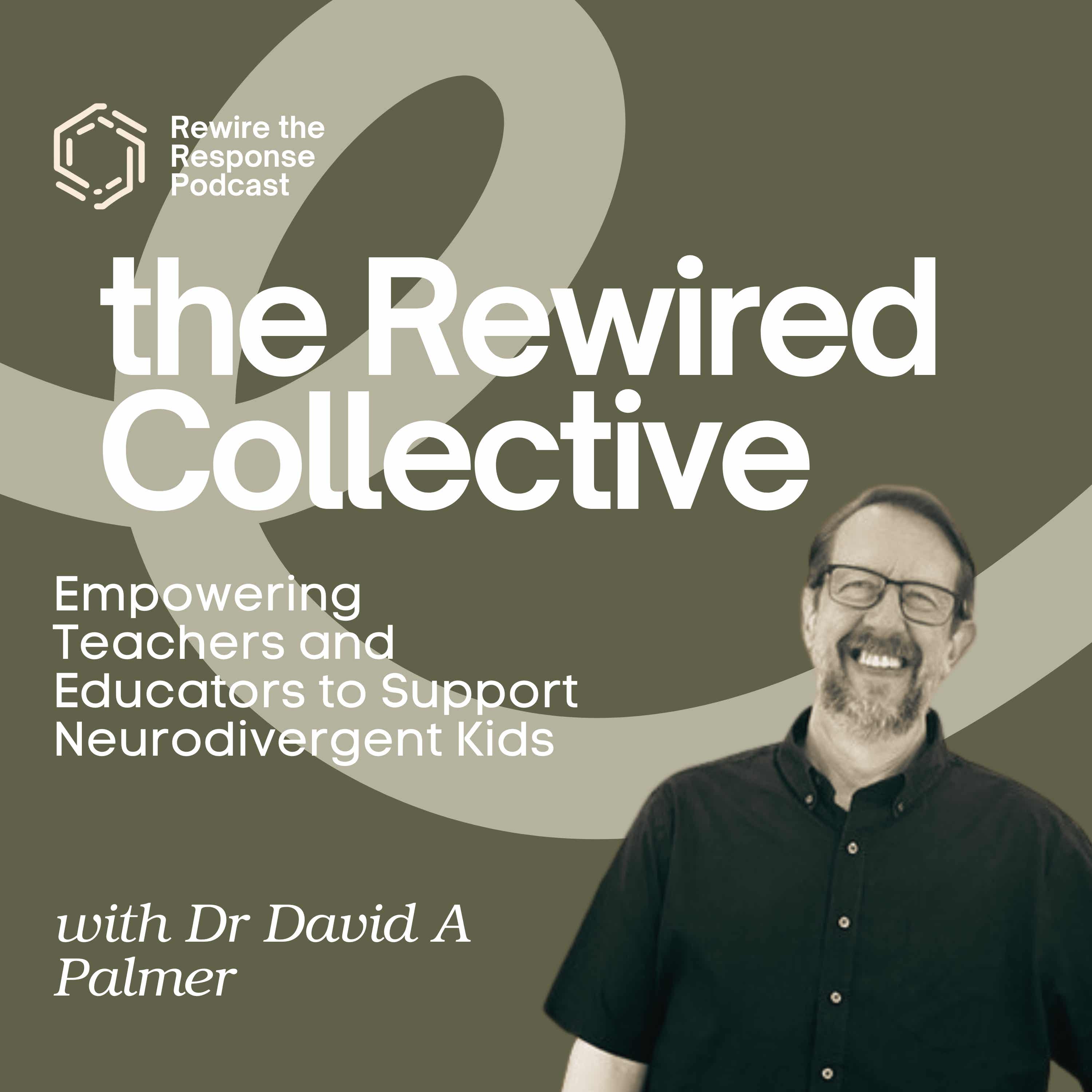 The Rewired Collective