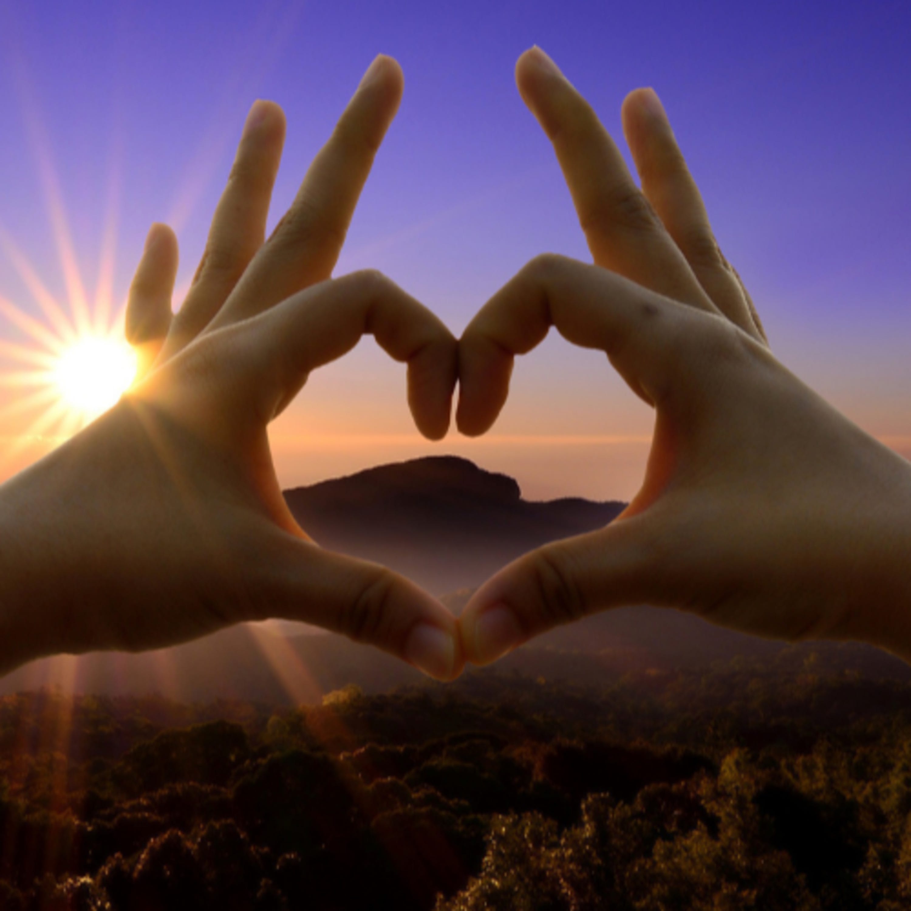 How are you feeling?