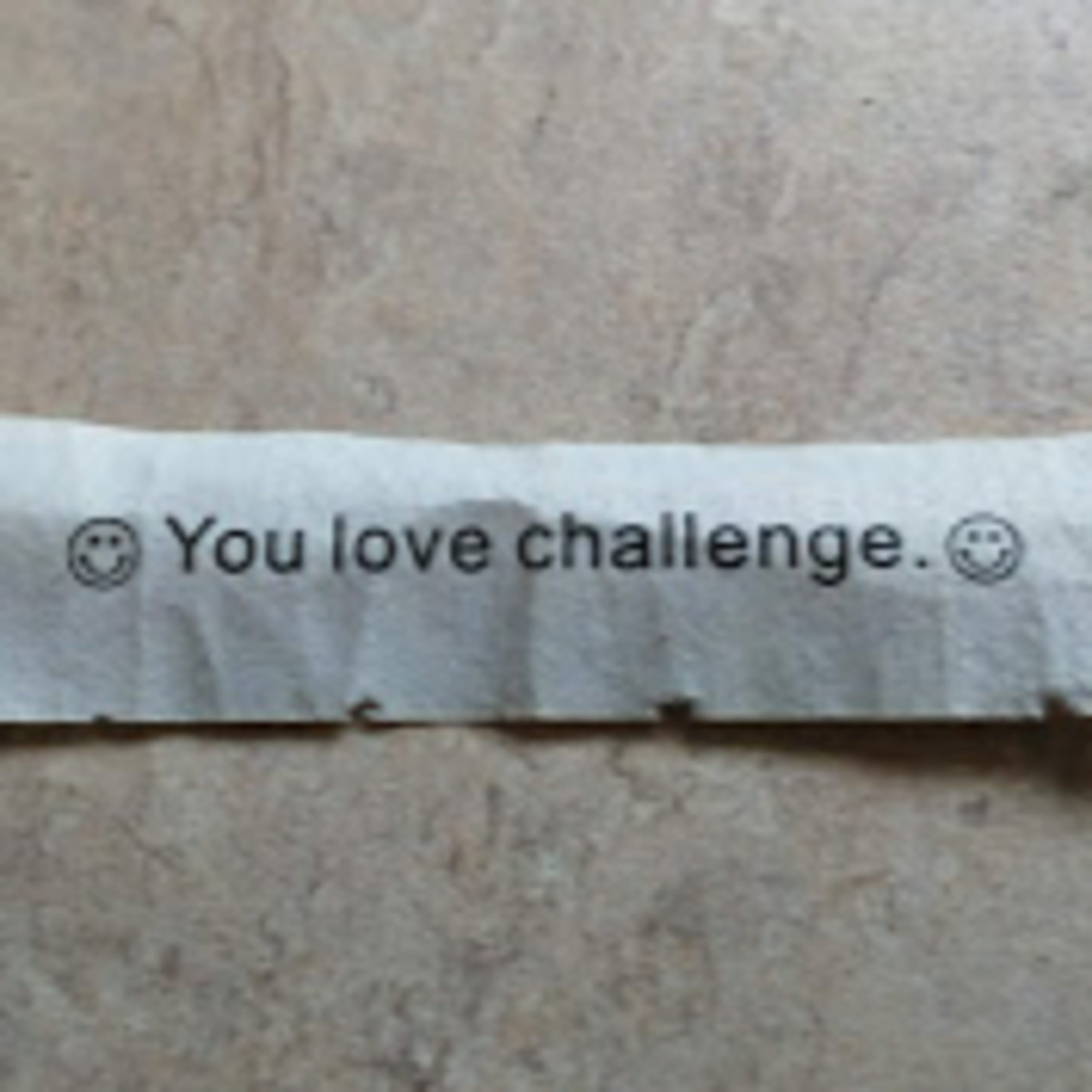 How are you feeling?