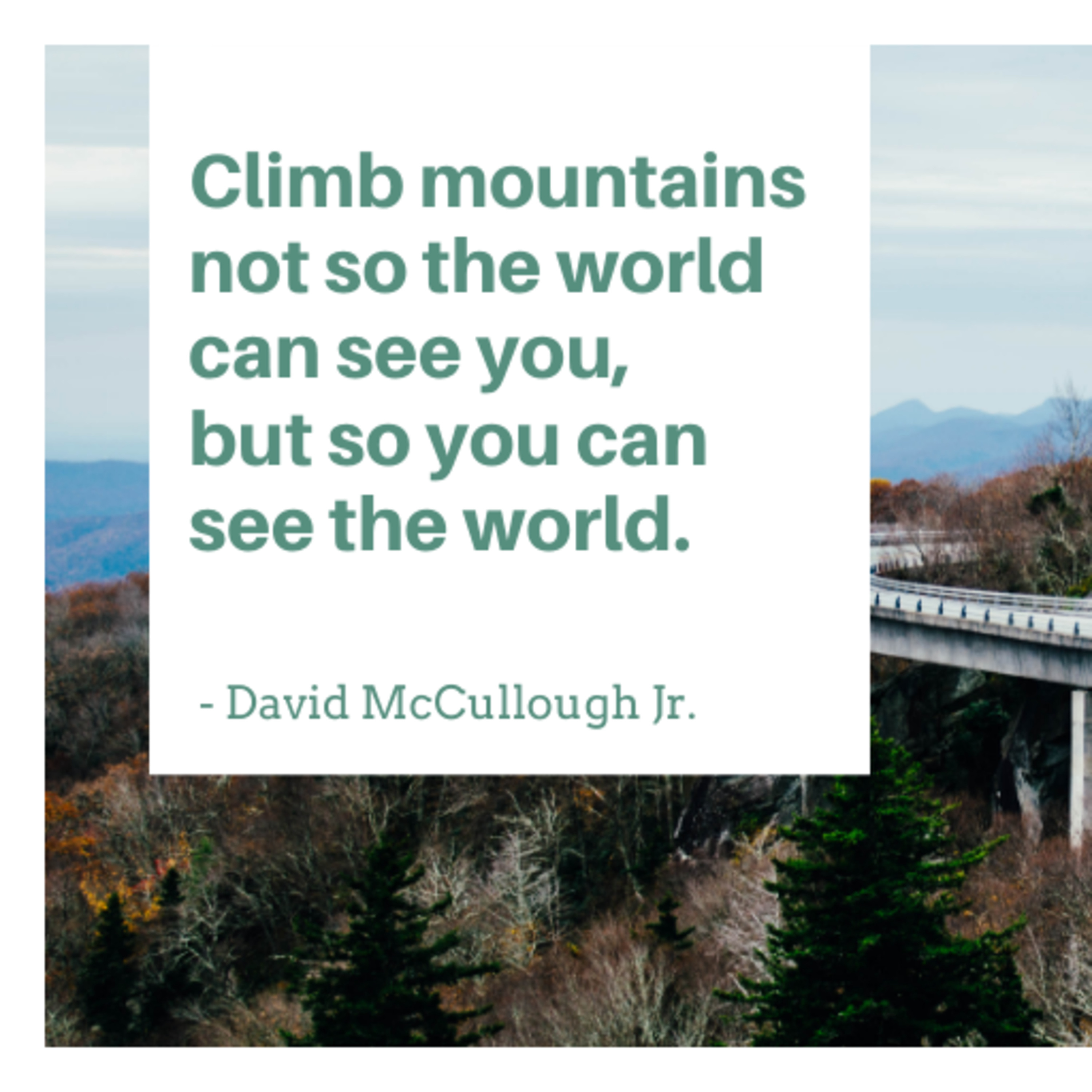 How are you feeling?