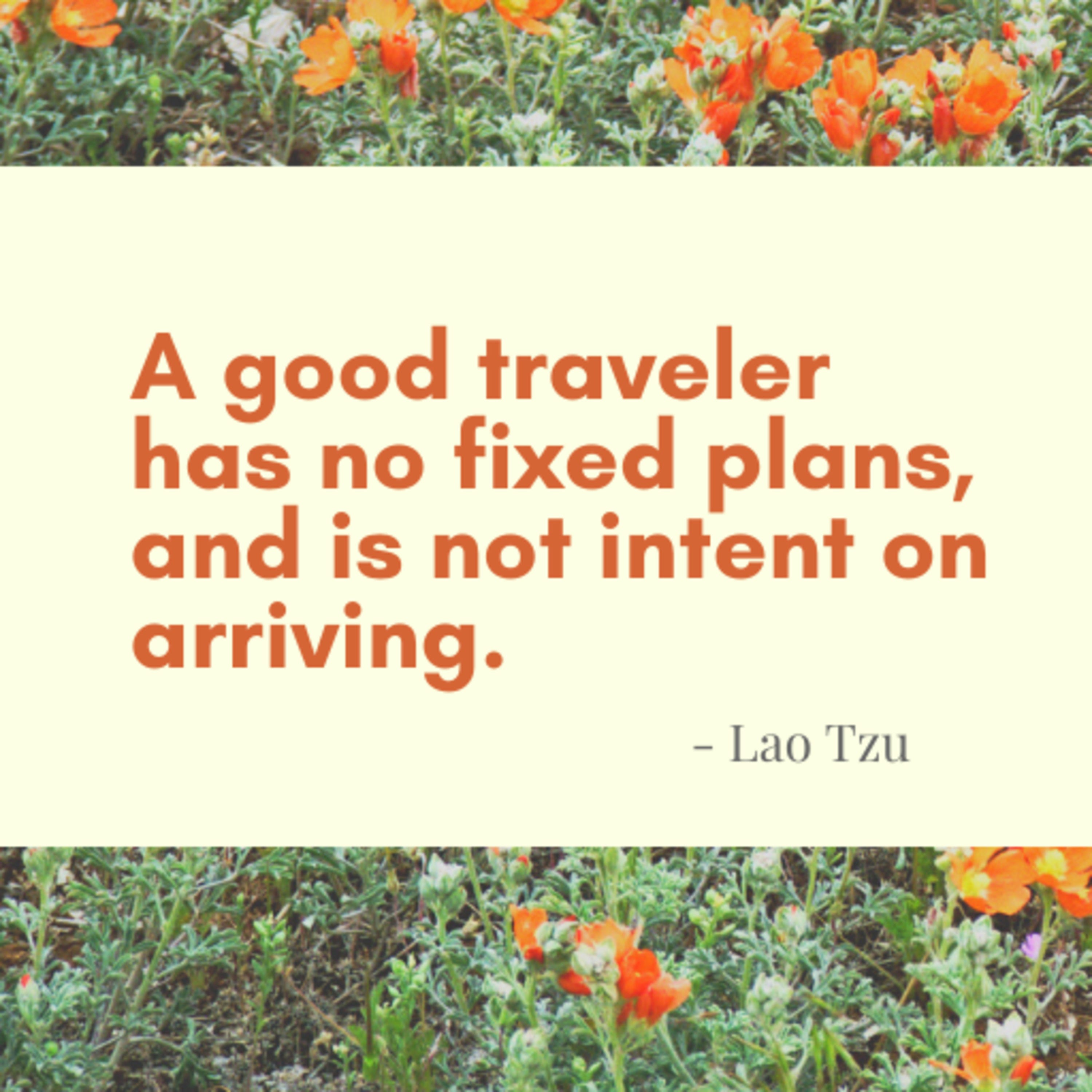 How are you feeling?