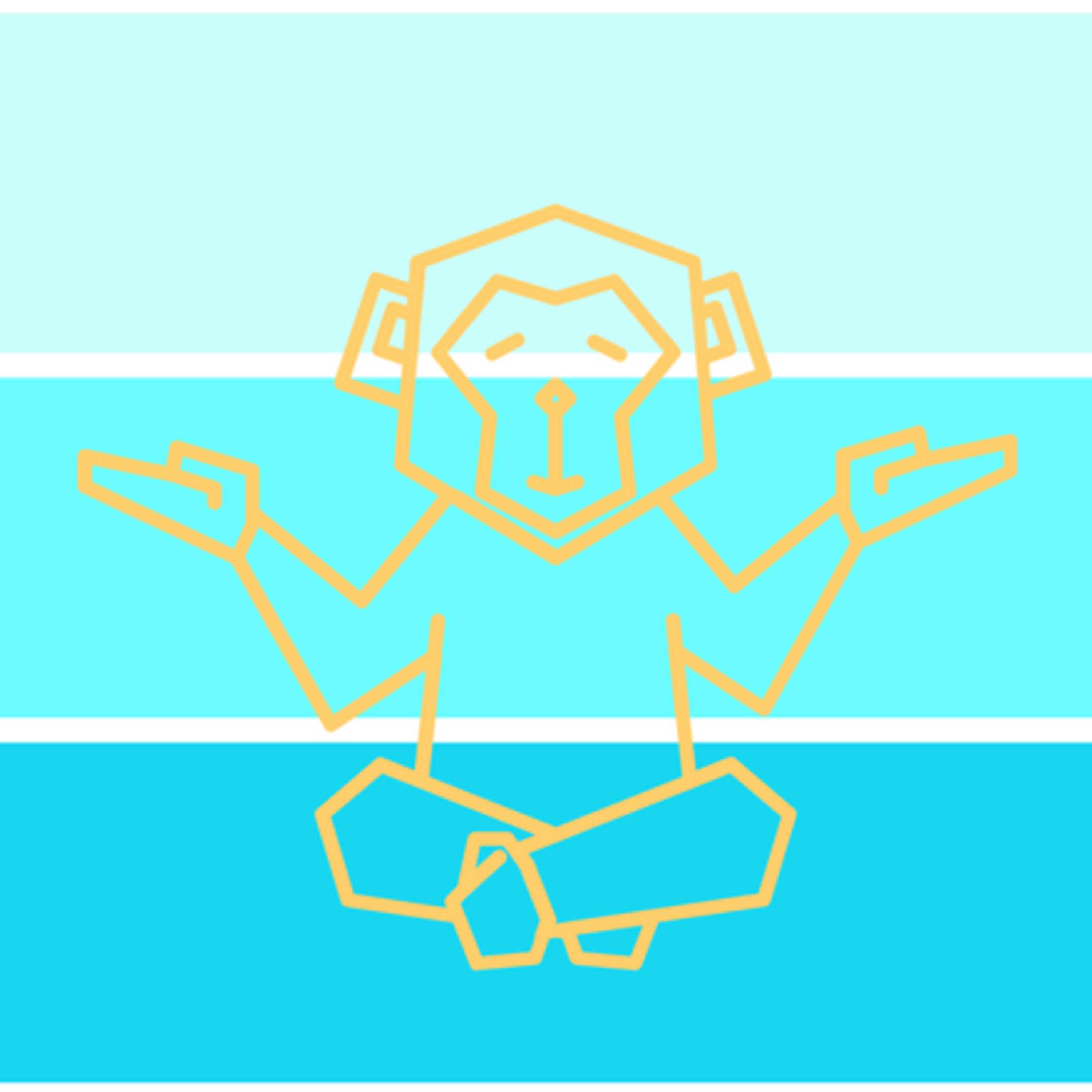 How are you feeling?