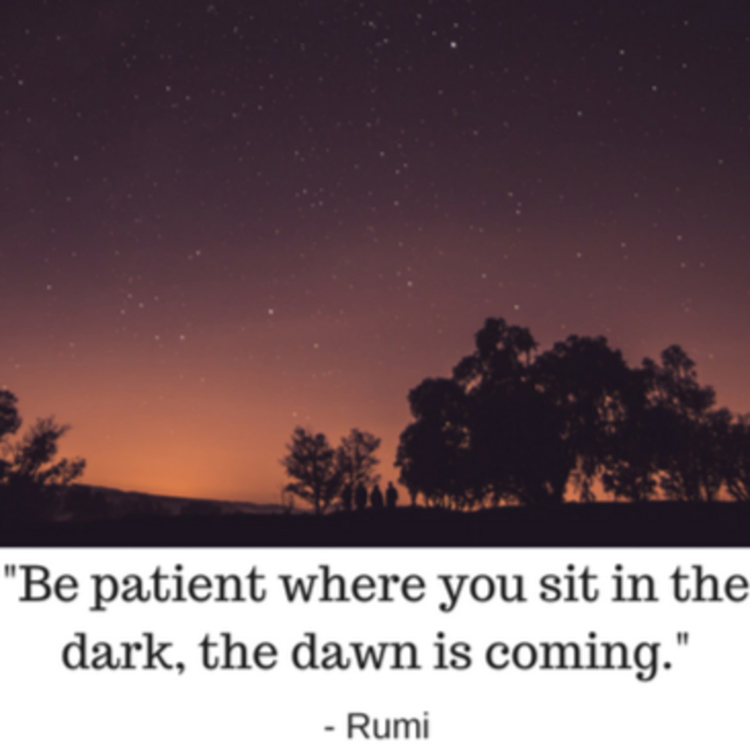 How are you feeling?