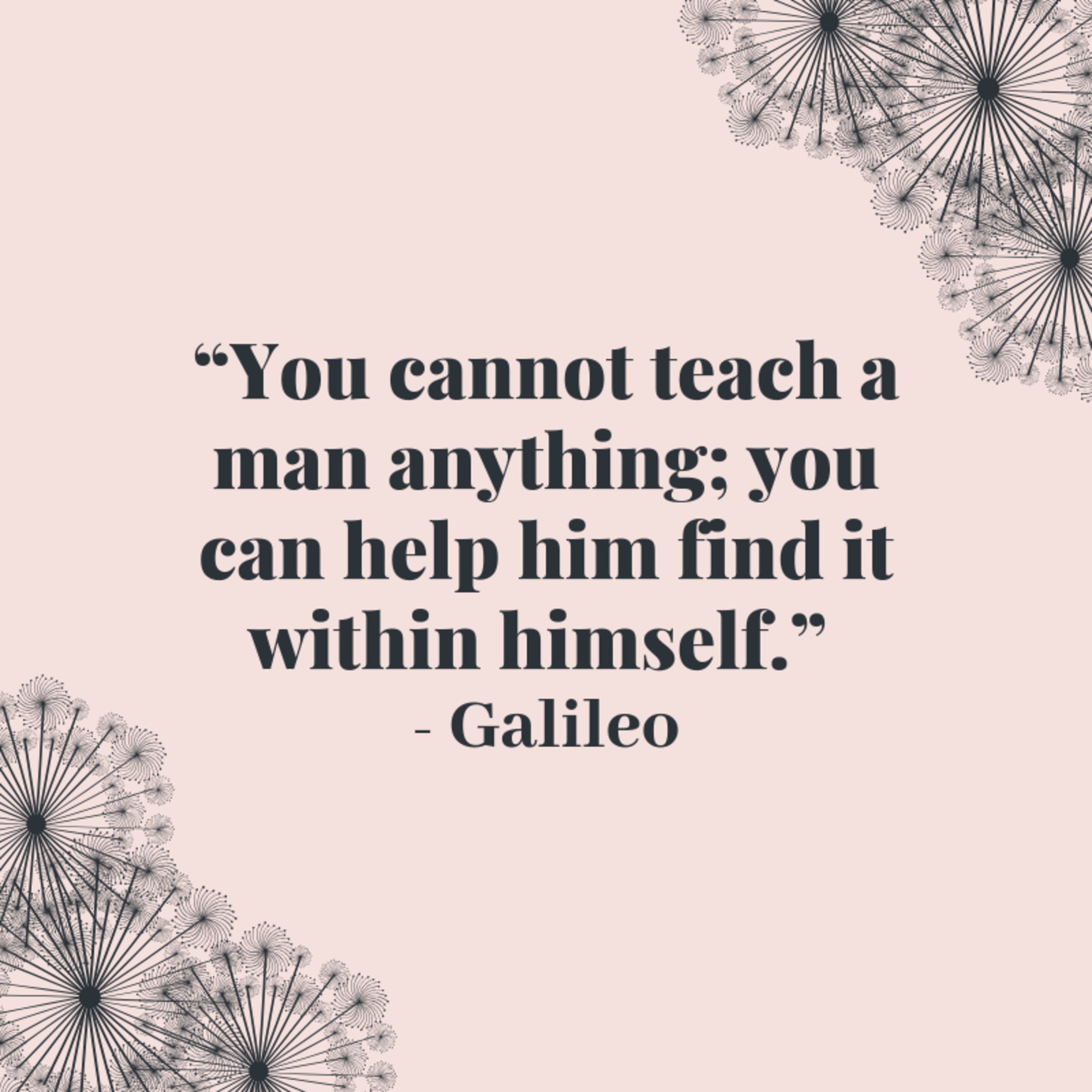 How are you feeling?