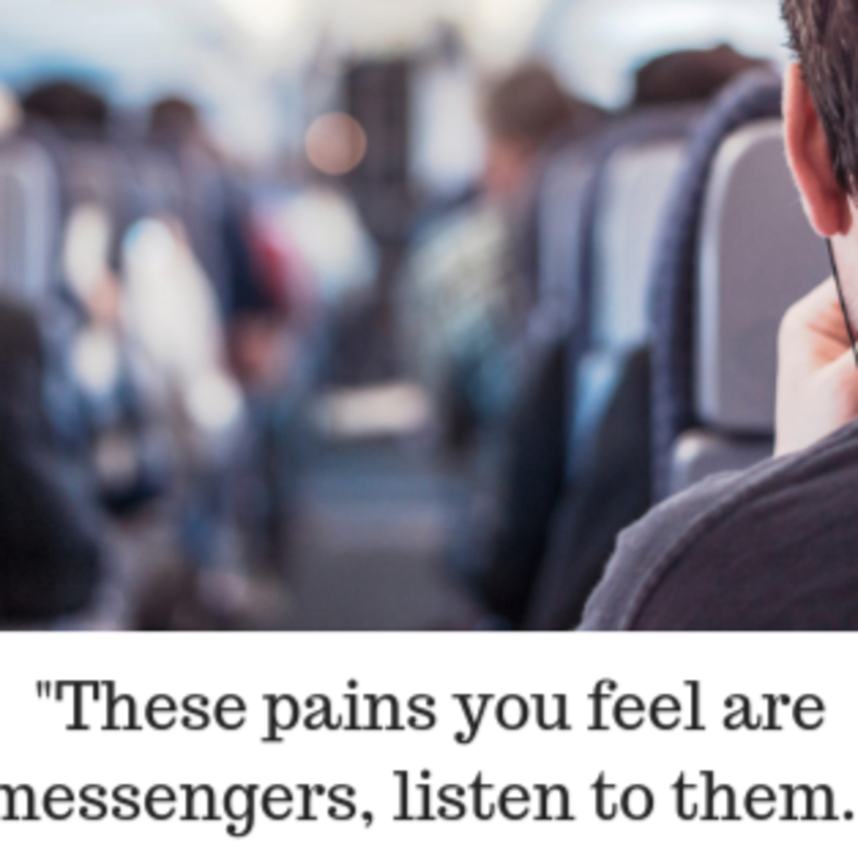 How are you feeling?