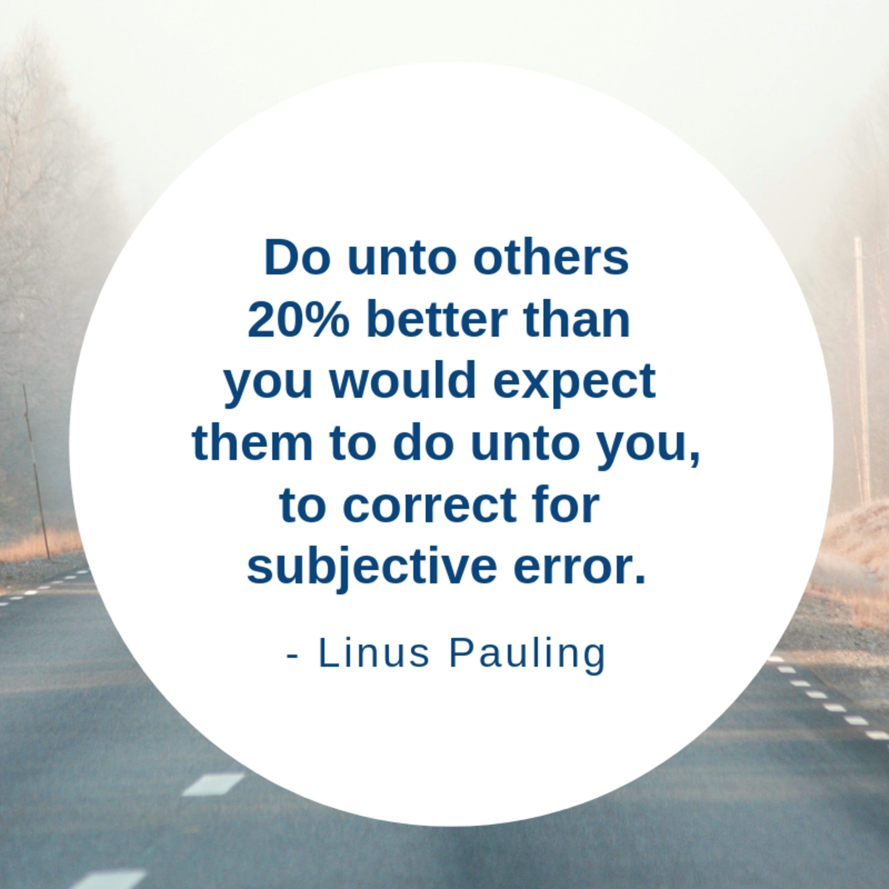 How are you feeling?