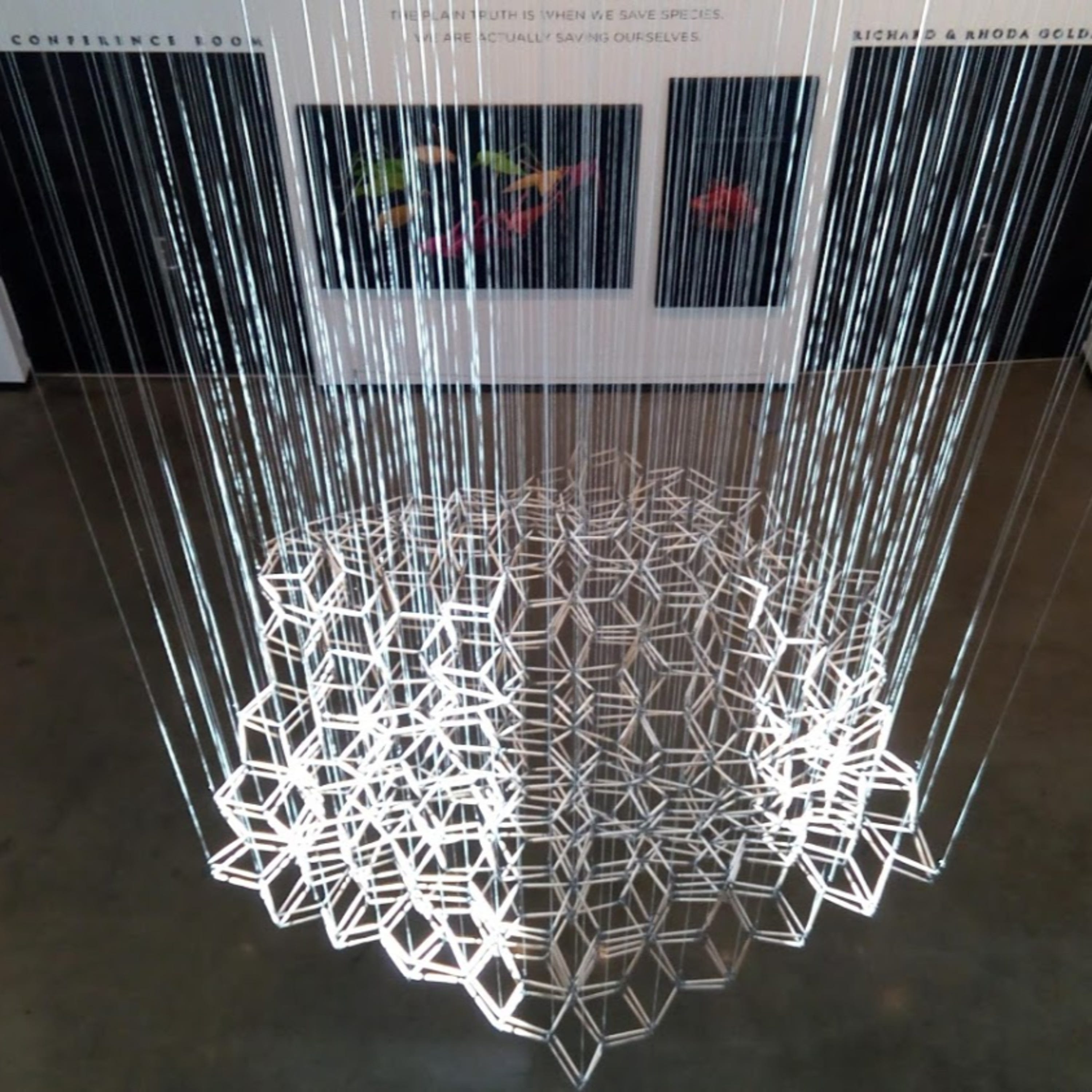 How are you feeling?