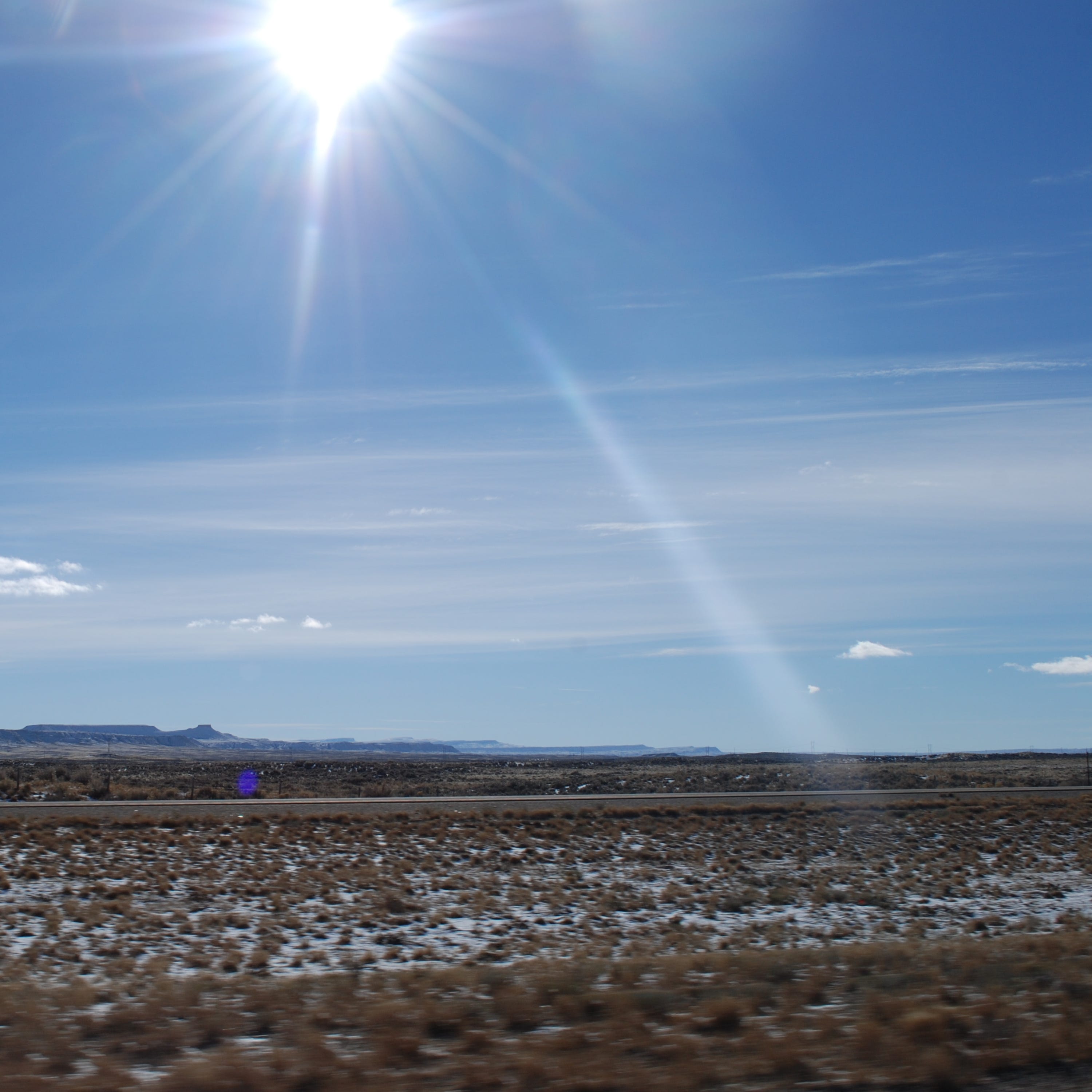 How are you feeling?