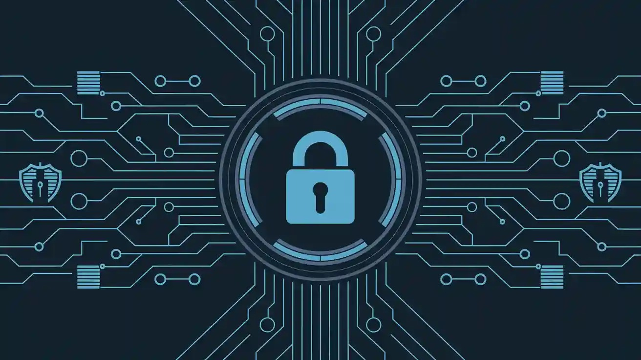 Weniger Buzzwords mehr Klarheit in der IT-Security