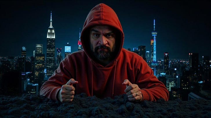 Dominoeffekte in der Cyber Security und ihre weitreichenden Konsequenzen