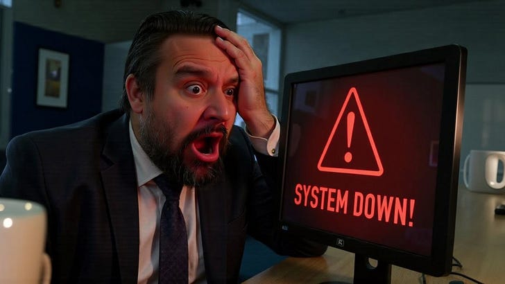 Die unterschätzten Herausforderungen der DER.4-Pflicht