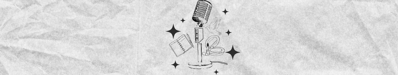 2025 KPIs, 2026 SMART