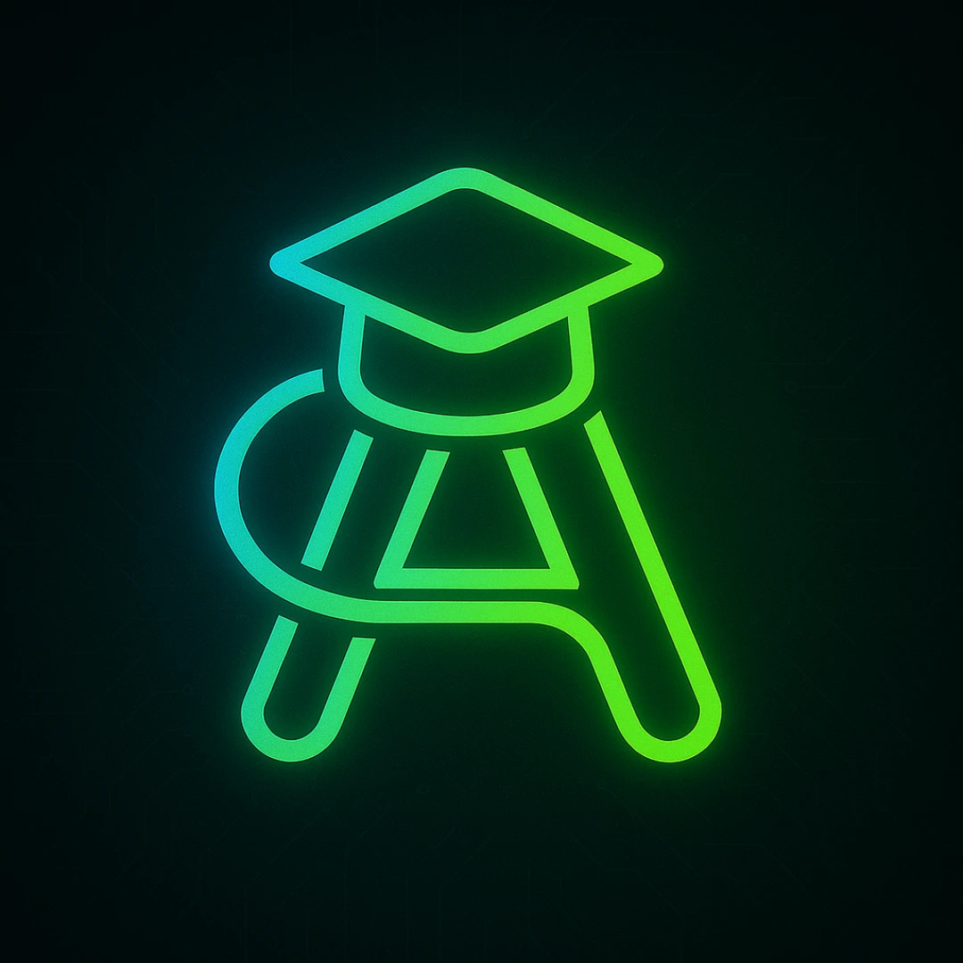 آنونس معرفی آکادمی اجایل گپ آنونس معرفی آکادمی اجایل گپ