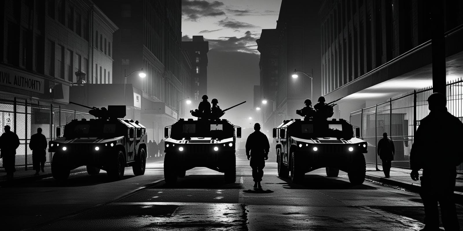 Declassified by Author Daniel P. Douglas