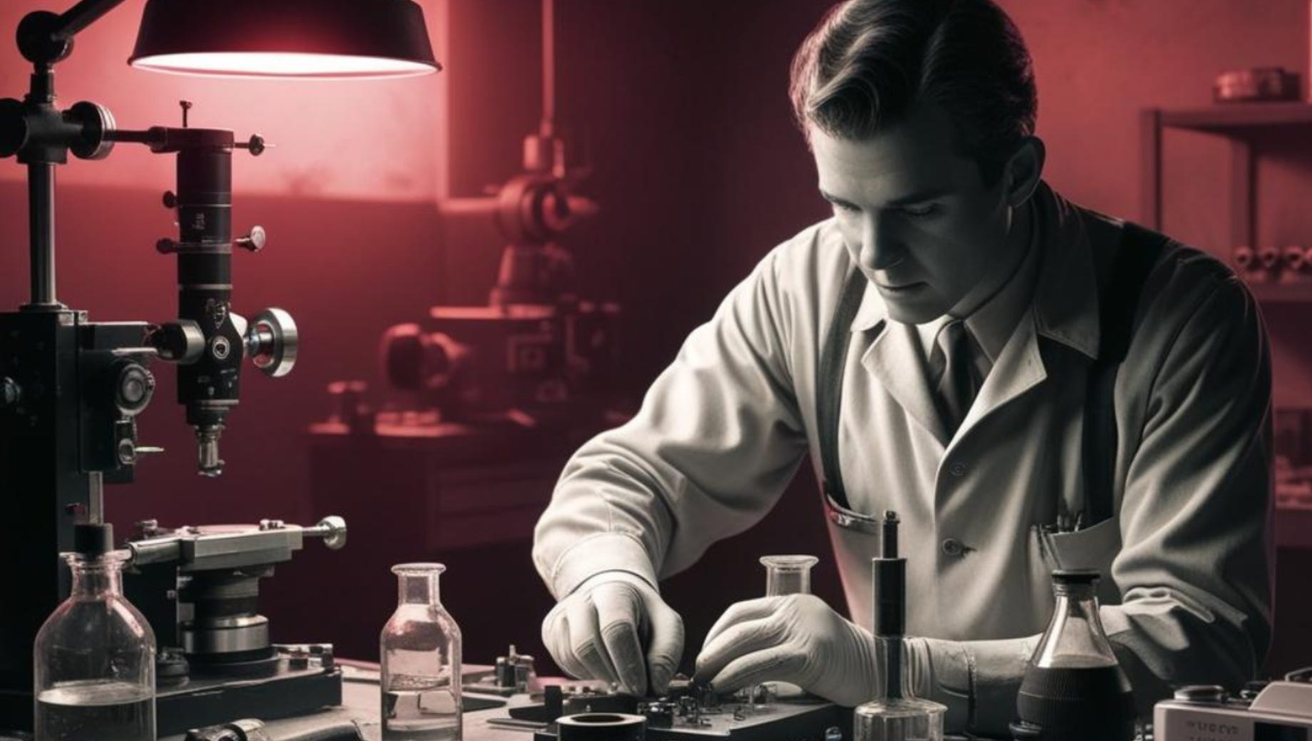 Declassified by Author Daniel P. Douglas