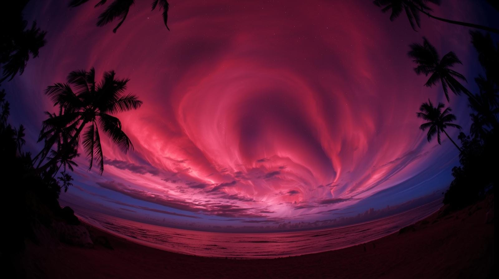 Declassified by Author Daniel P. Douglas