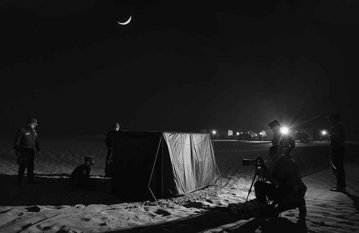 Declassified by Author Daniel P. Douglas