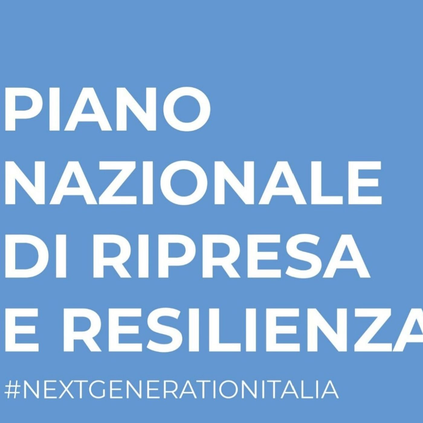 La Finanza in Soldoni