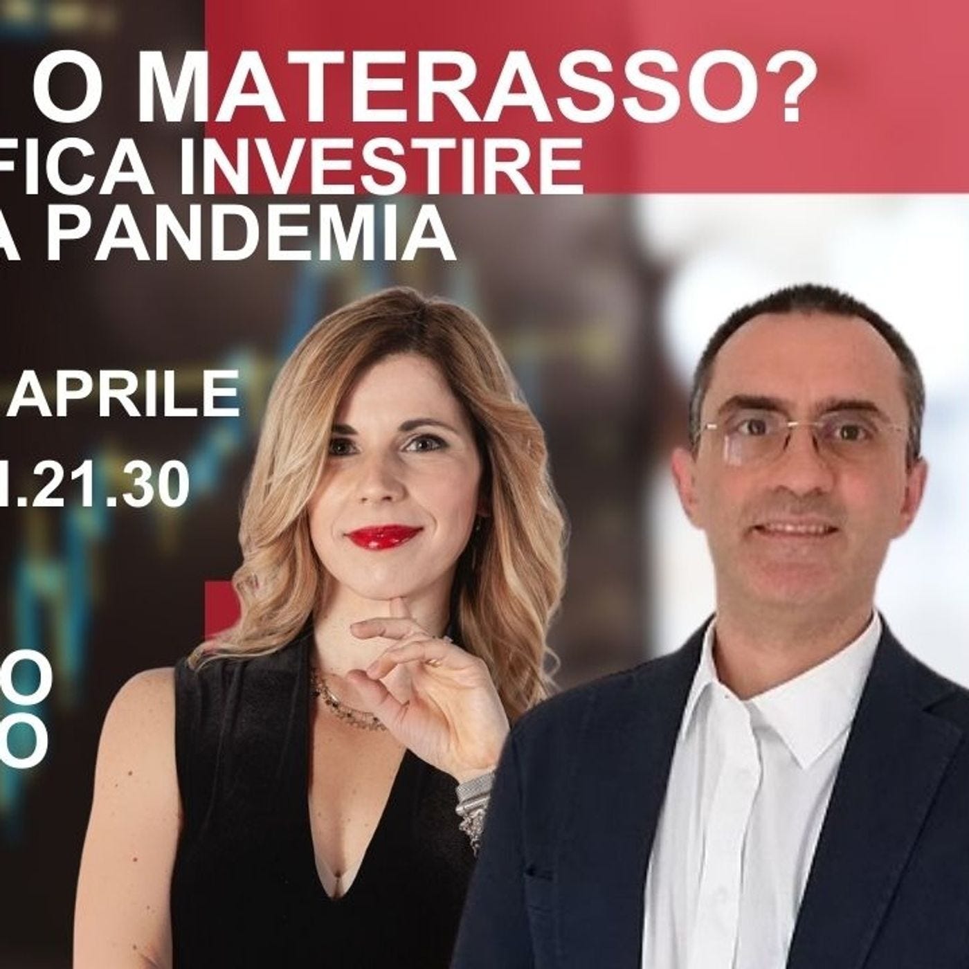 La Finanza in Soldoni