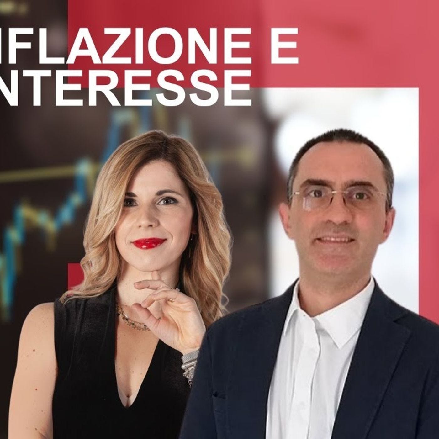 La Finanza in Soldoni