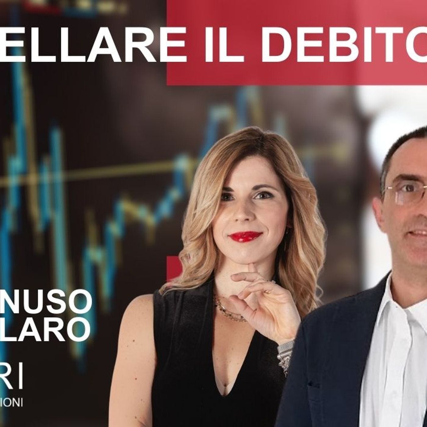 La Finanza in Soldoni