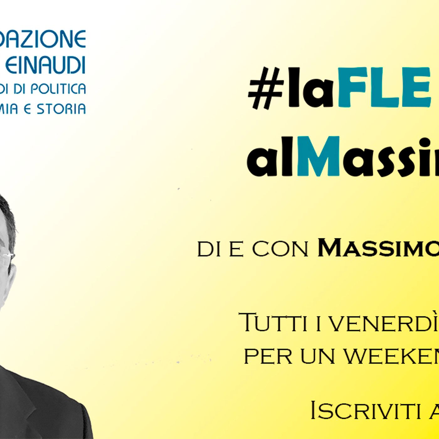 La Finanza in Soldoni