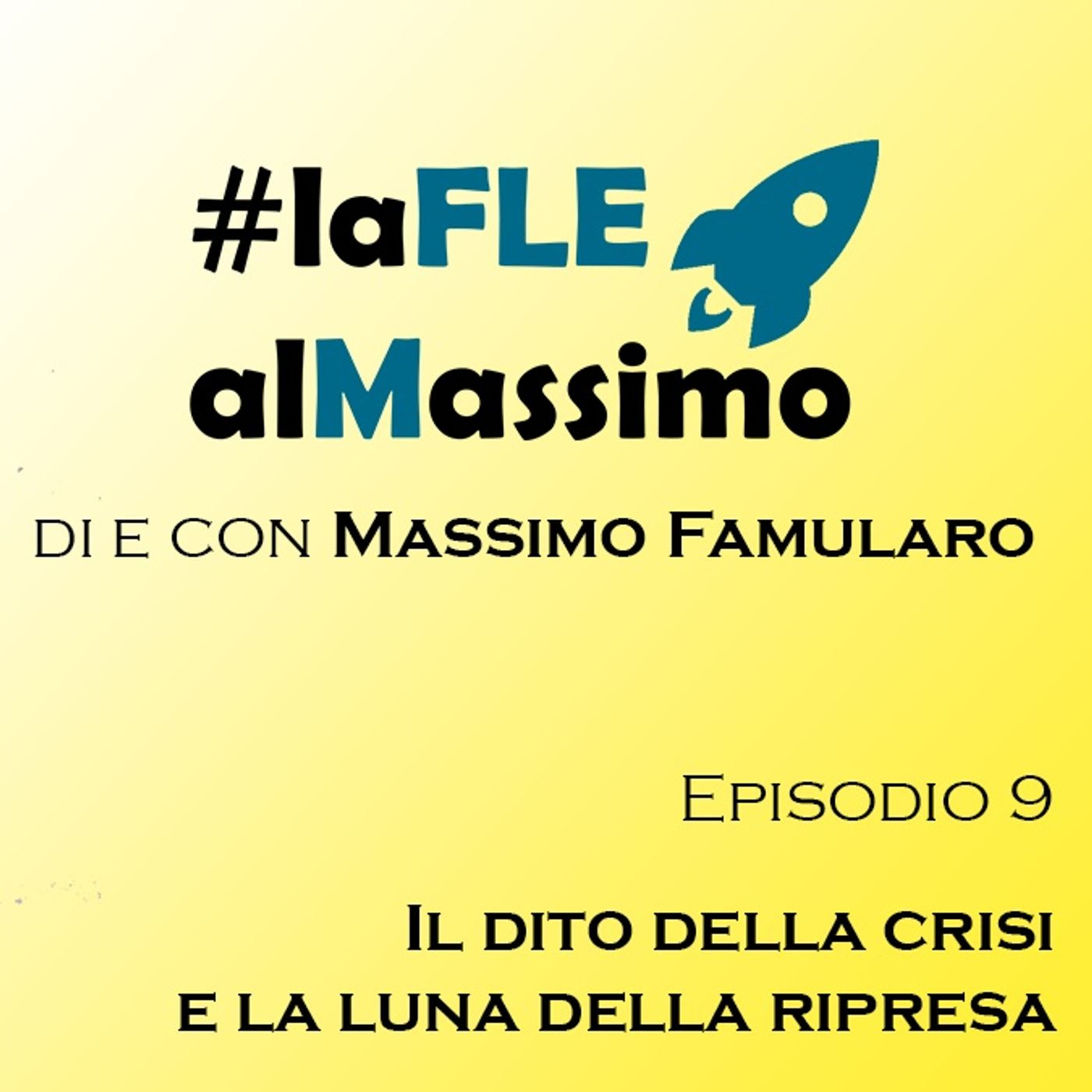 La Finanza in Soldoni