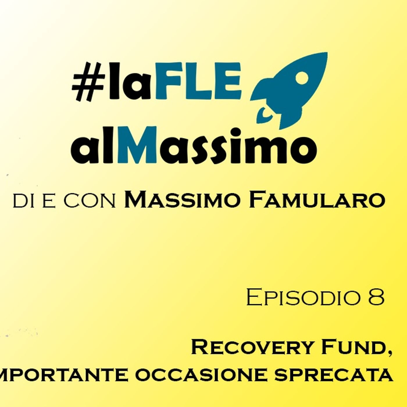 La Finanza in Soldoni