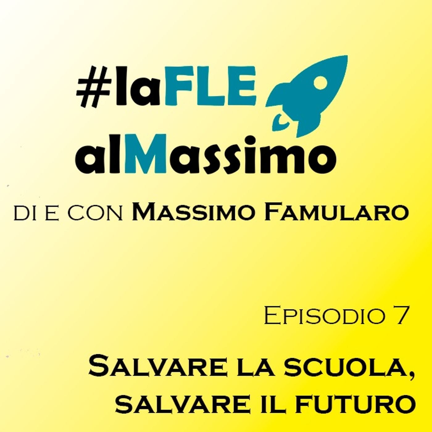 La Finanza in Soldoni