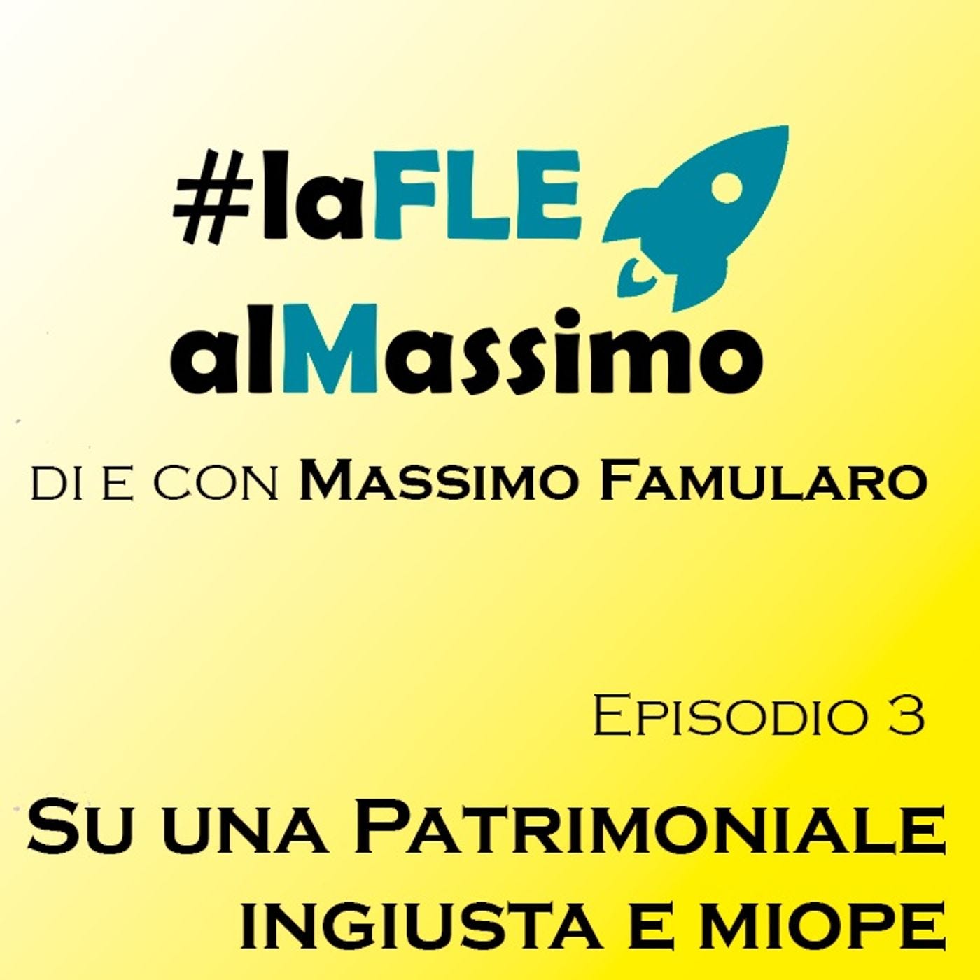 La Finanza in Soldoni