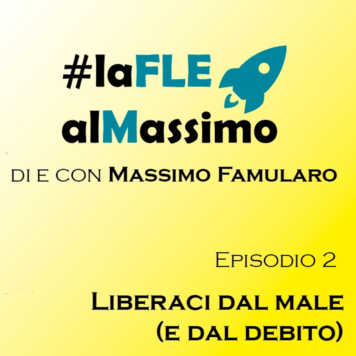 La Finanza in Soldoni