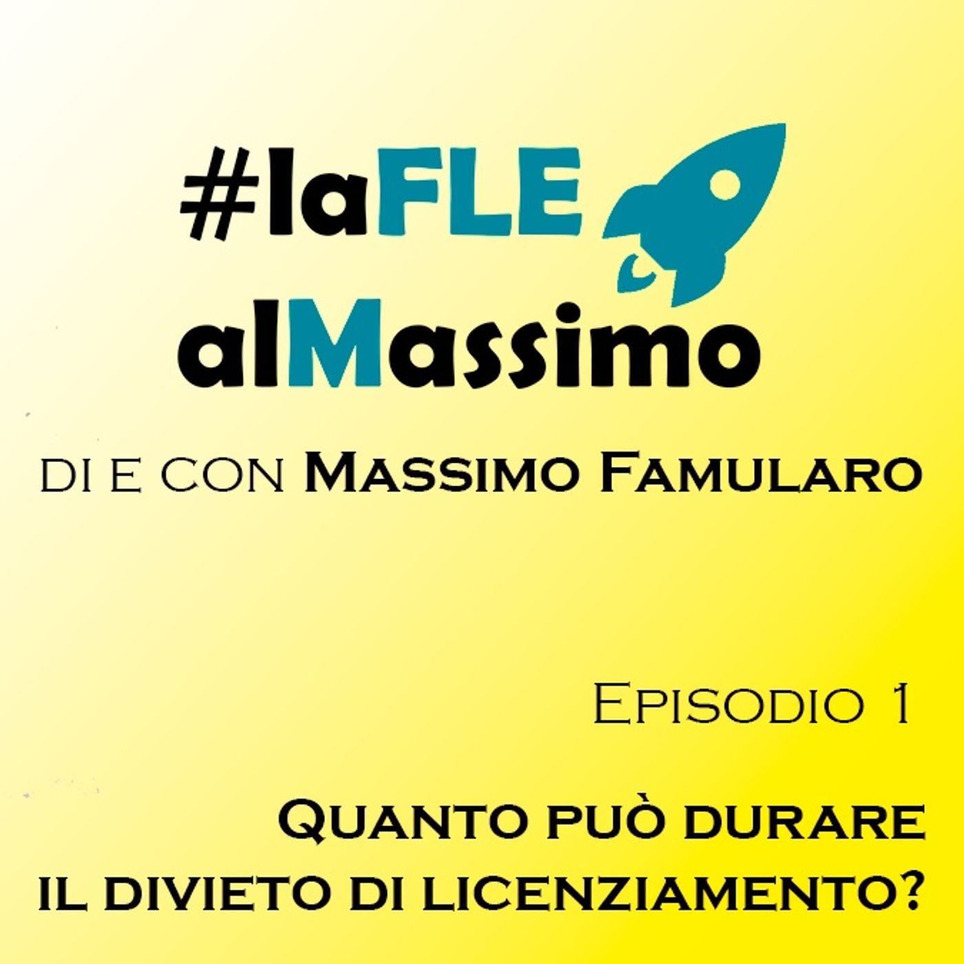 La Finanza in Soldoni