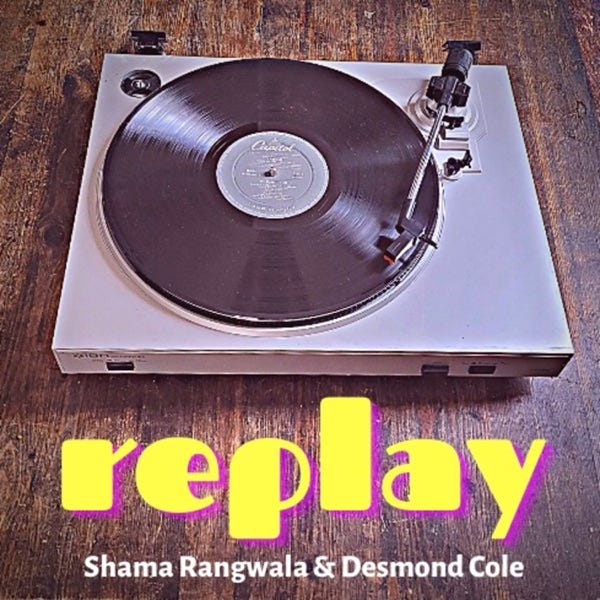 Election Update - Week 3