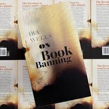 On Book Banning