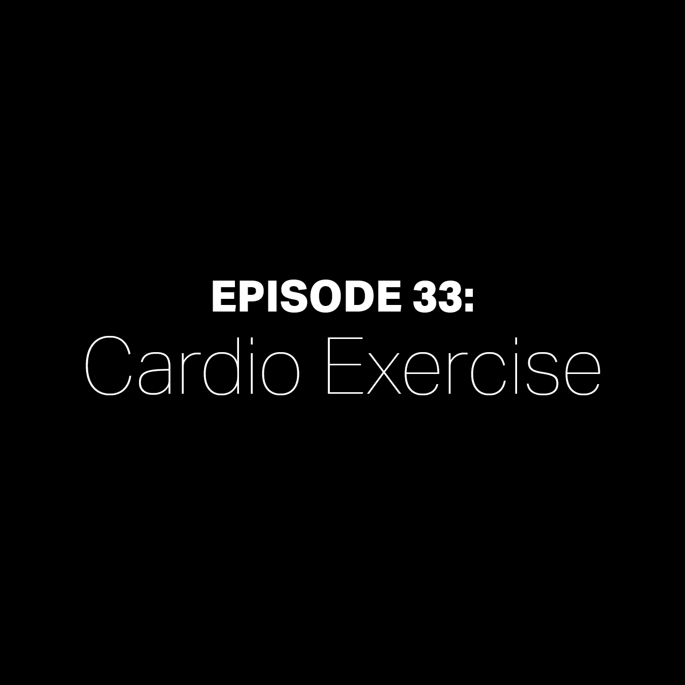 This Life We Live in the Body: A Podcast about Gospel Centered Weight Loss