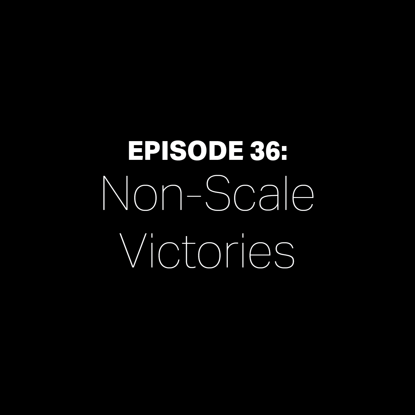 This Life We Live in the Body: A Podcast about Gospel Centered Weight Loss