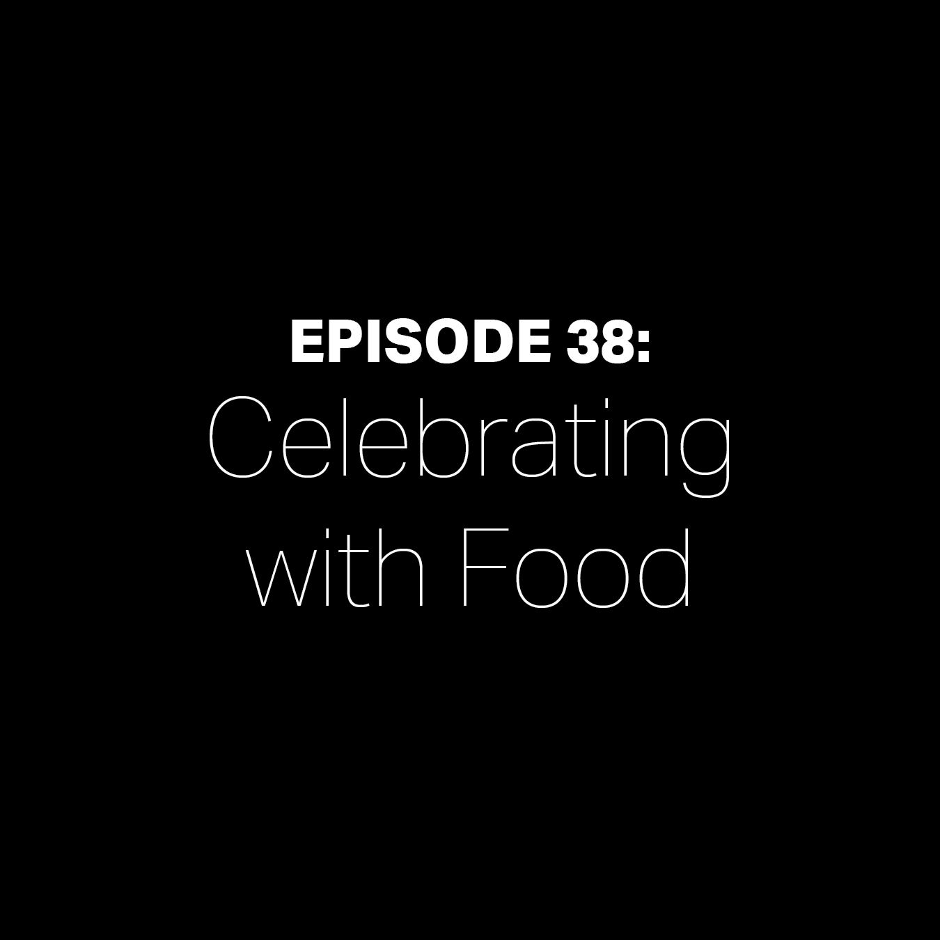 This Life We Live in the Body: A Podcast about Gospel Centered Weight Loss