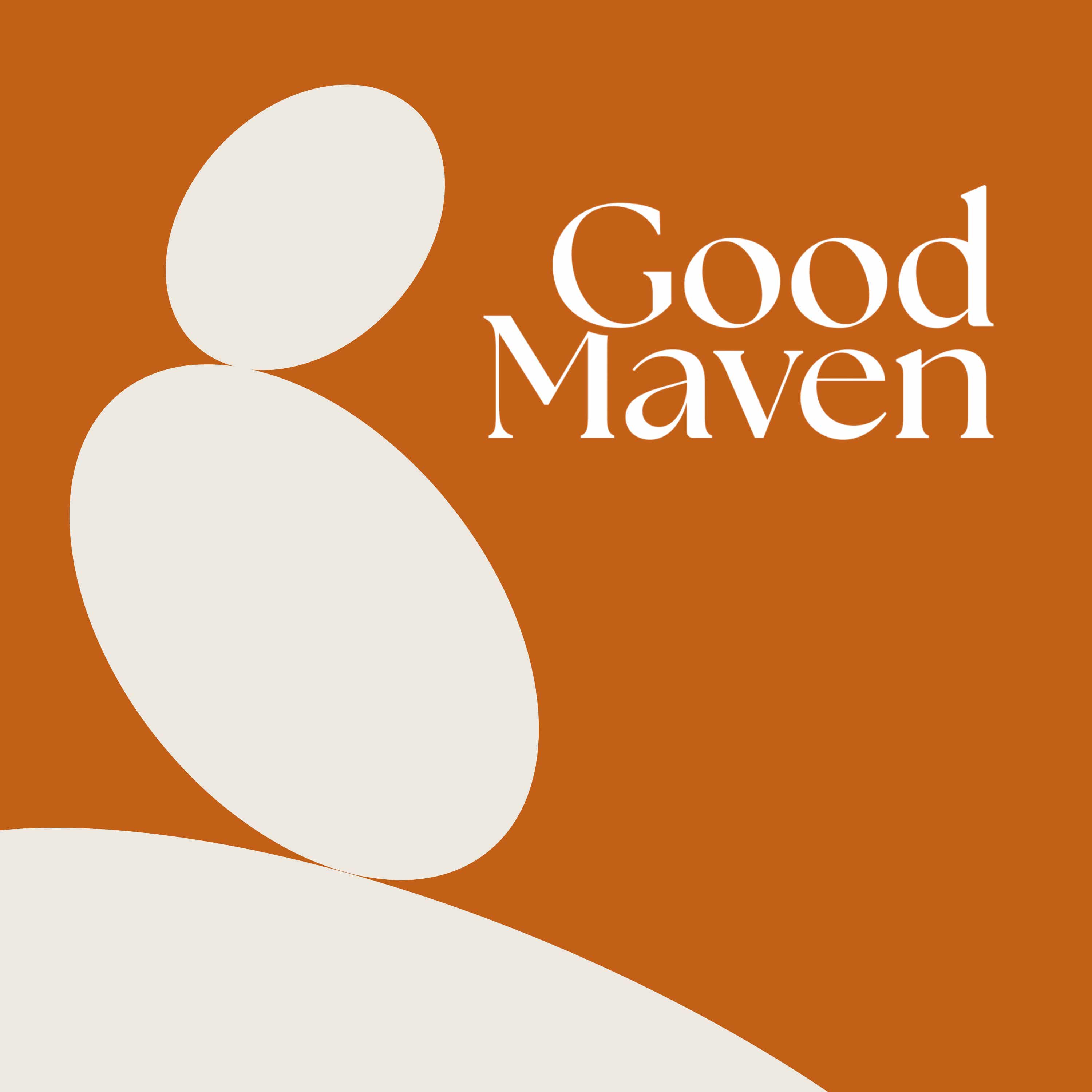 Good Maven Interviews