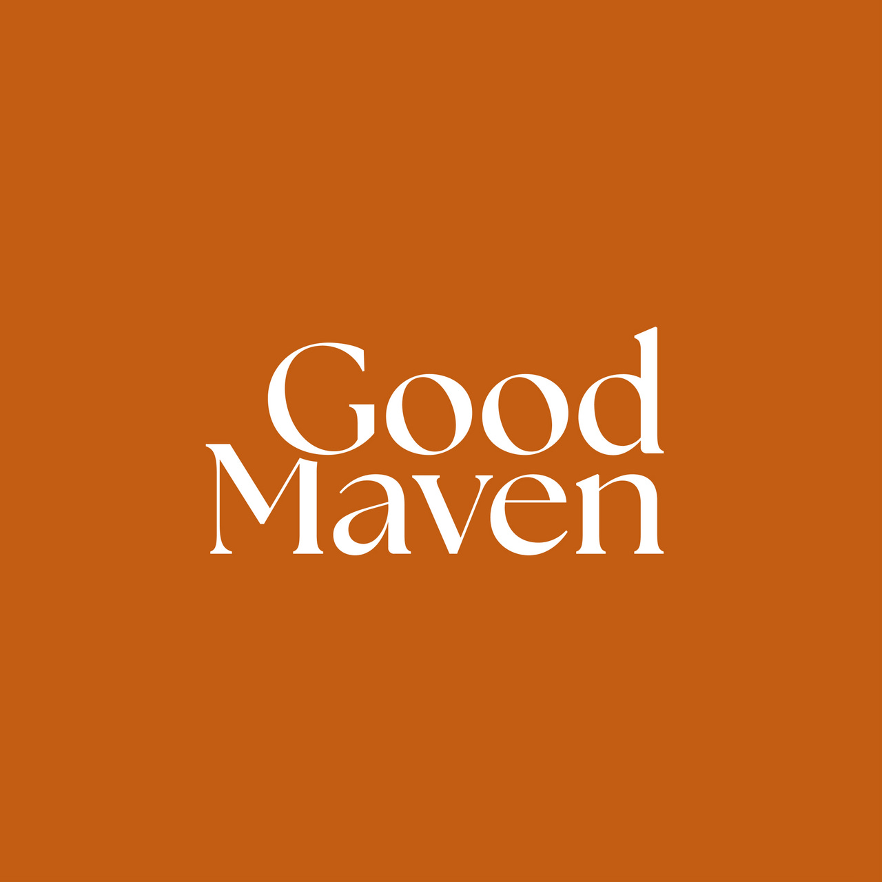 Hiring Senior Designers: The Inside Story