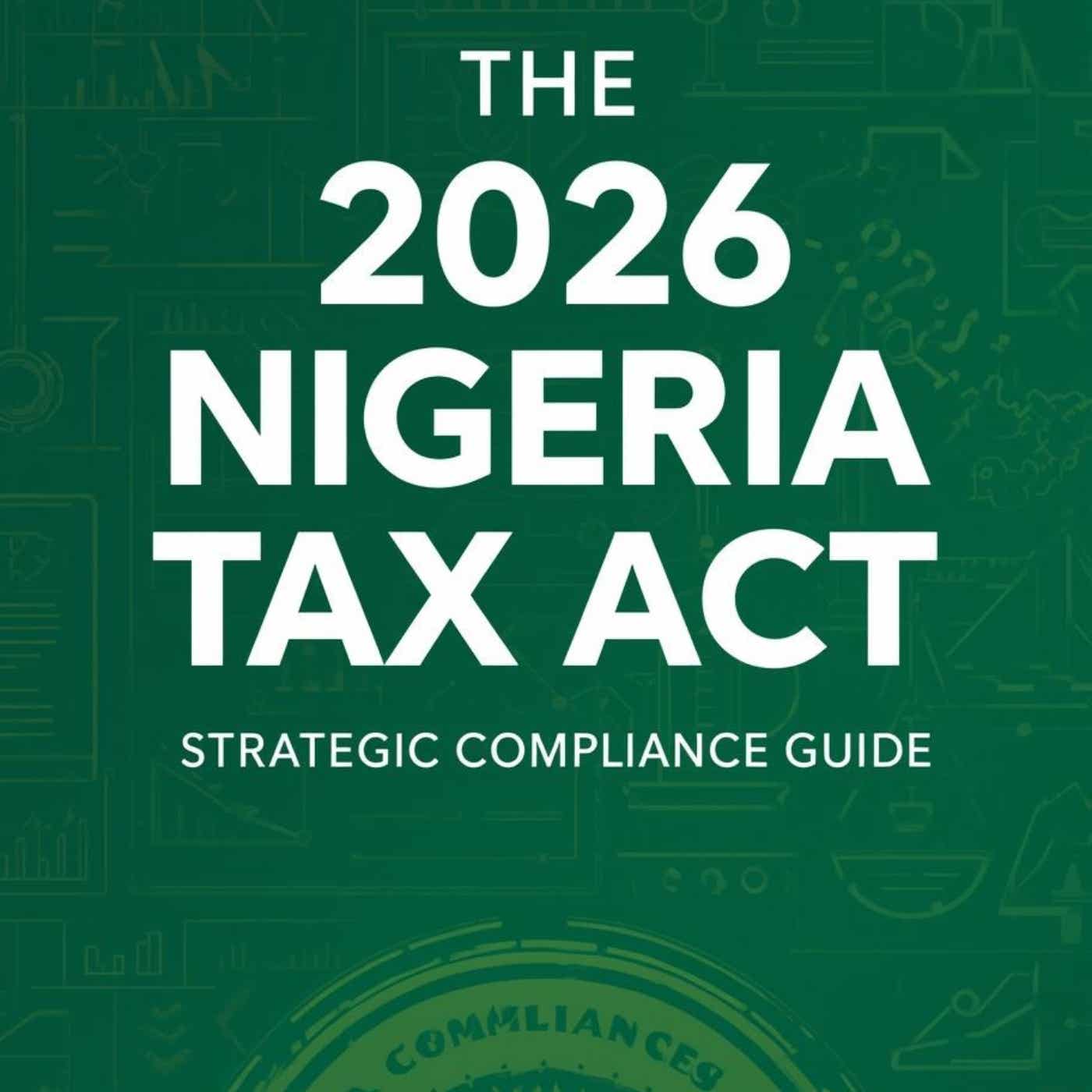 The Prince Dawari Letter | Substack Podcast cover art