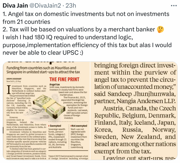 Shadow Warrior by Rajeev Srinivasan