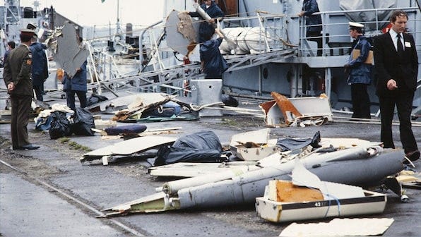 Ep. 167: Despite air crashes, how can India leverage the sector's growth? Ep. 167: Despite air crashes, how can India leverage the sector's growth?