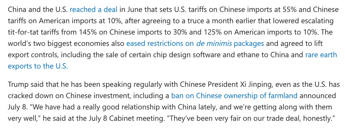 Ep. 169: Has the Deep State 'turned' Trump? Ep. 169: Has the Deep State 'turned' Trump?