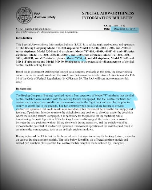 Ep. 171: How to spin-doctor and peddle narratives, the Western way Ep. 171: How to spin-doctor and peddle narratives, the Western way