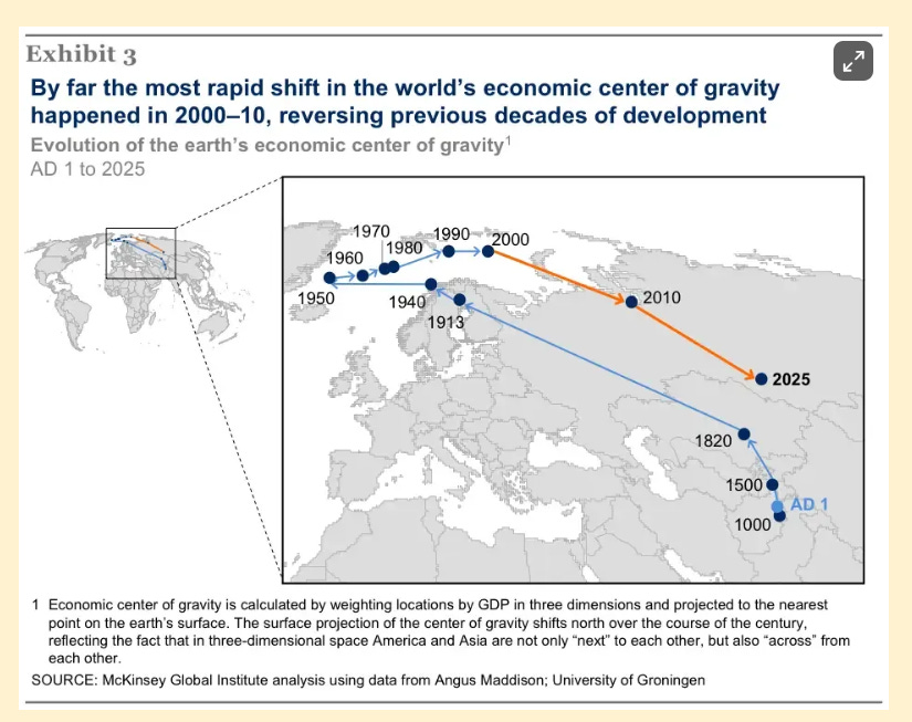 Ep 173: Trump tariff wars: Seeing them in context for India Ep 173: Trump tariff wars: Seeing them in context for India