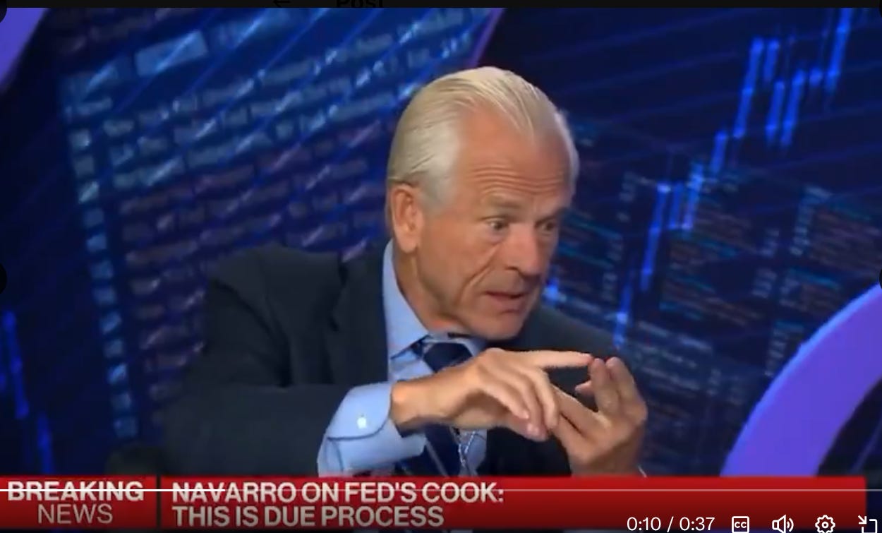 Ep. 175: Where the India-hate is really coming from, and why Ep. 175: Where the India-hate is really coming from, and why