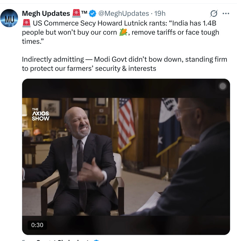 Ep. 176: Farm distress: the real reason behind Trump tariff tantrums? Ep. 176: Farm distress: the real reason behind Trump tariff tantrums?